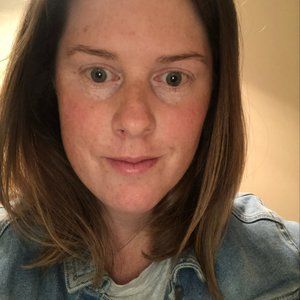 Meet your Posher, Shelly